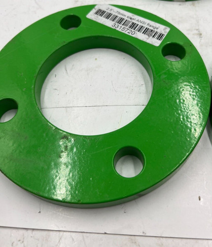 Qty aquatherm 2 carbon - qty,