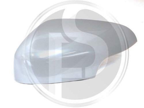 Volvo c30 2007 mid 2008 - 2008, lh