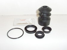 Rolls Royce Silver Cloud 1 &