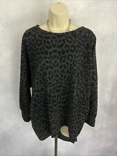 Roman Ladies Jumper Party