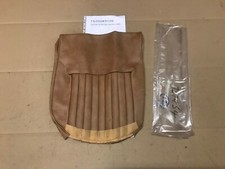 Triumph 727454 spitfire 1500 - spitfire,