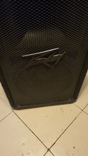 2x Peavey PV112 12" Inch ?Passive PA?