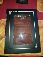 Bolzano handbag  NEW boxed