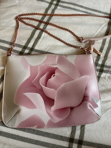 Ted baker pink - porcelain, rose
