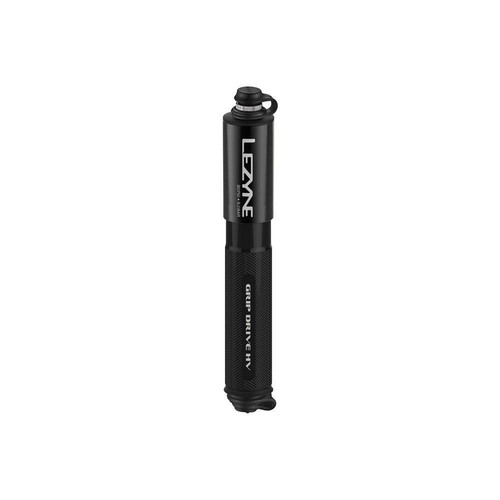 Lezyne grip drive - grip,
