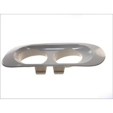 FOG LIGHT SUPPORT  FOR DAF
