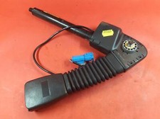  ROVER 25 Seat Belt Stalk