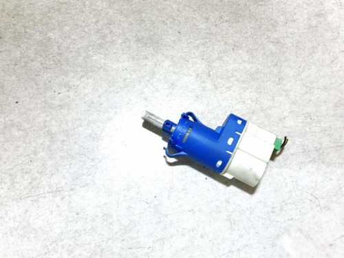 3m5t9c872ac 3m5t 9c872 - 3m5t9c872ac, 3m5t-9c872-ac