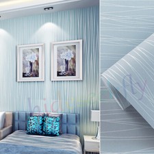 Mix Plain Texture Wallpaper