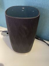 Formation Flex (not duo as EBay Auto Description)