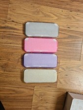 Nintendo Switch Lite Pink