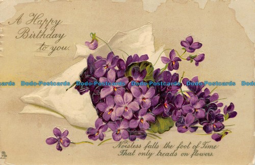 R155232 greetings happy - greetings.,