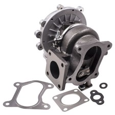 Turbo fit Ford Ranger Double