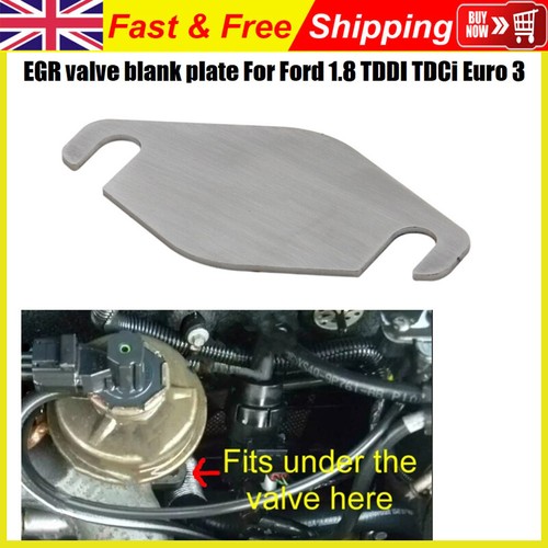 For ford transit - transit, connect