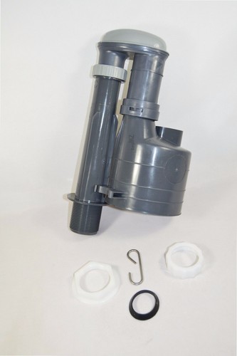 Toilet sipons part - 3,