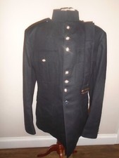 SCOTS GUARDS MENS NO.1 DRESS