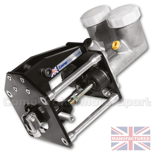 Universal light weight - universal,