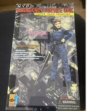 Dragon 1/6 Scale 12” Action