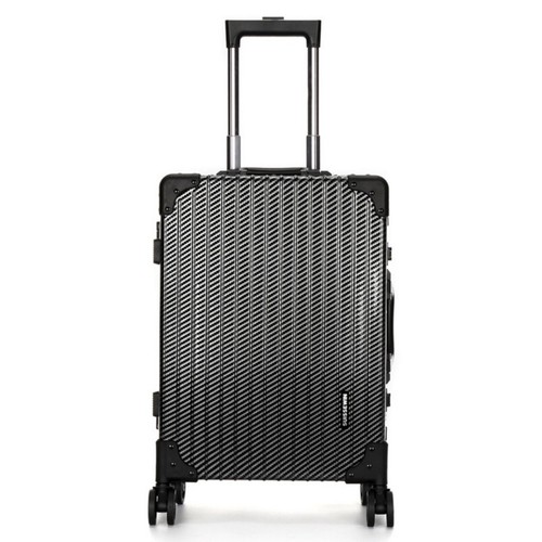 Suissewin sn7711b shell - suissewin, pc-shell