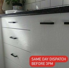 FABLON WHITE WOOD WOODGRAIN