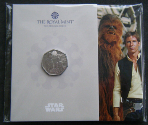 2024 star wars hans solo - 2024, and