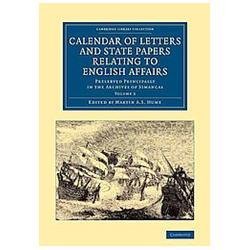 Calendar letters and state - of,