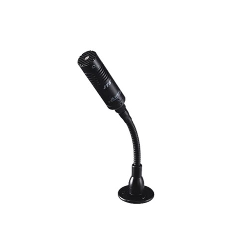 Jts 22g6 high - jts,