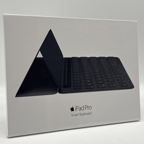Original genuine apple ipad - genuine,