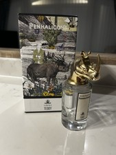 ✨ Penhaligon’s Portraits