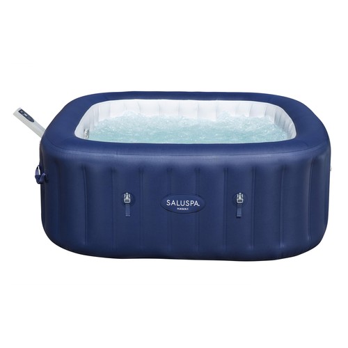 Bestway saluspa hawaii smart - hawaii,