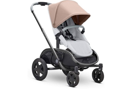Quinny hubb mono xxl - quinny,