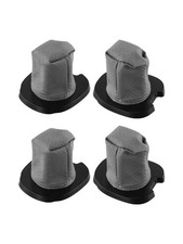 Efficient Dust Filter for Shark for Cyclone CH701 CH701C CH700WM CH700