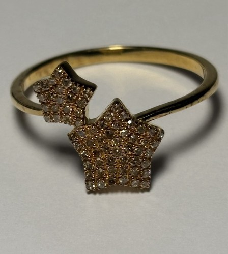 Diamonique qvc gold plated - qvc,