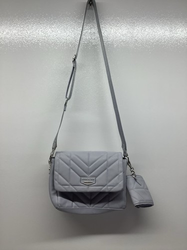River island ladies grey - island,