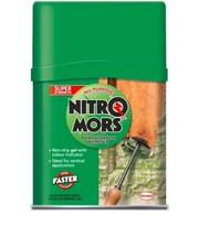 NITROMORS Original Paint