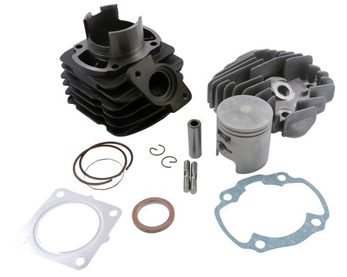 Cylinder 70cc compatible for - 70cc,