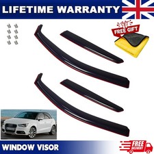 For Audi A1 S1 MK1 2012-2018