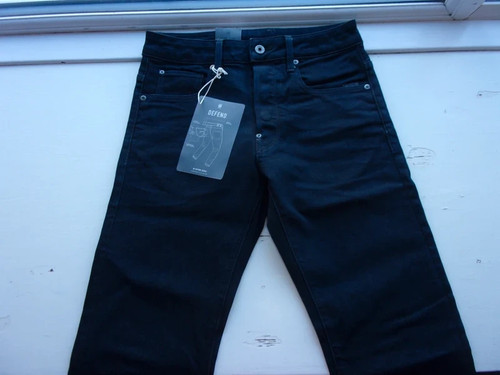 Star new defend straight - new,
