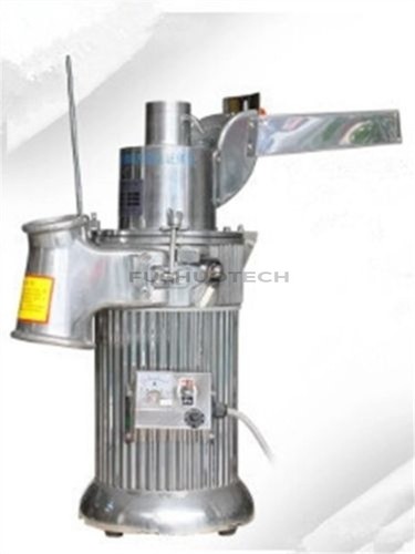 Continuous hammer mill brand - continuous,
