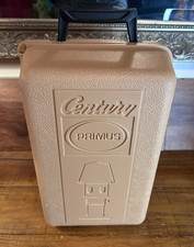 Century Primus Two Mantle