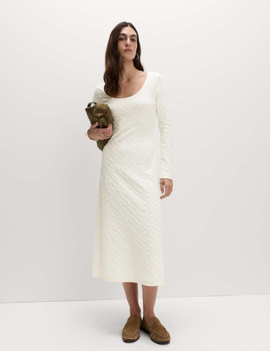 Marks spencer womens a - womens,