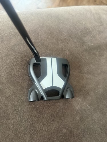Taylormade spider tour - spider,