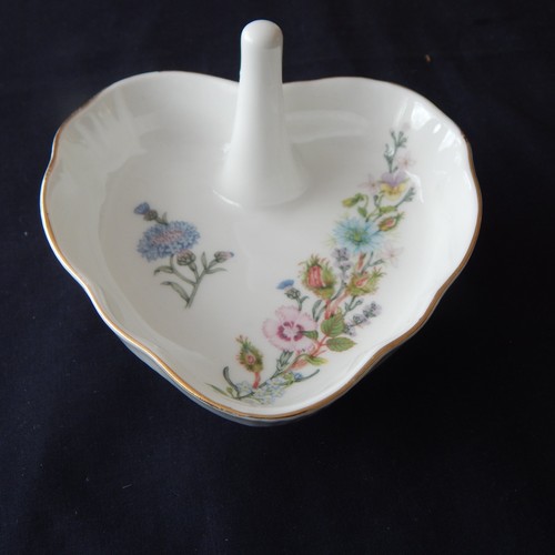 Aynsley wild tudor heart - aynsley,
