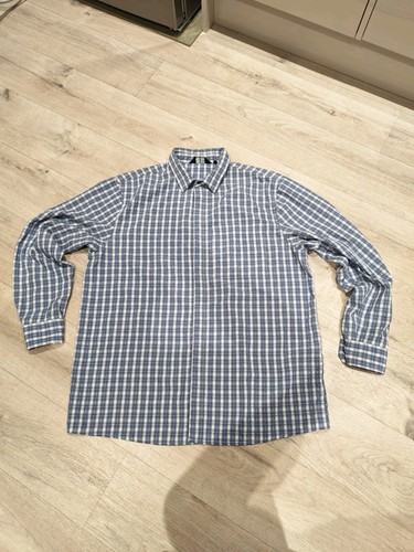 Rohan sentry long - rohan,