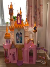Hasbro Disney Princess