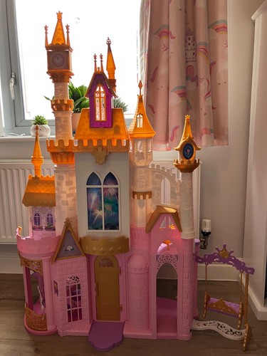 Hasbro disney princess - hasbro,
