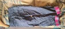 Prana Lined Climbing Trousers