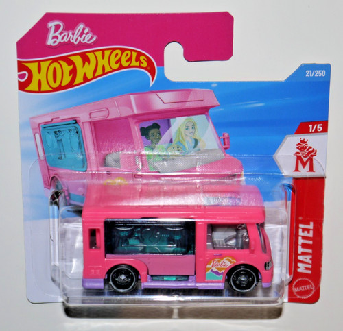 Hot wheels mattel - mattel, 2026