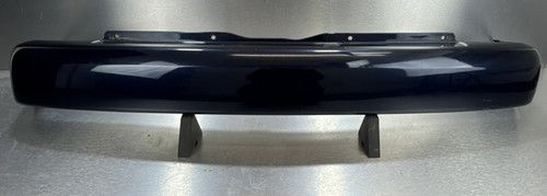 Genuine polo rear - vw,