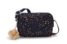 Kipling ABANU Small  Crossbody